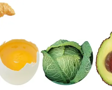Which Nutrient is Critical to Maintaining a Strong Heartbeat