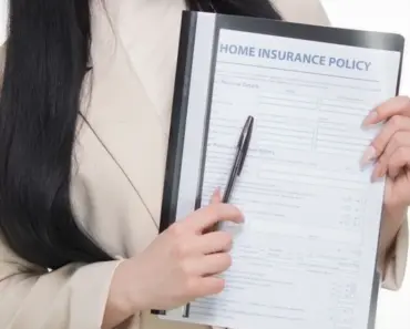 How Much is Renters Insurance in St Peters Mo