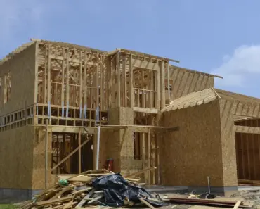 Why Do Real Estate Investors Fail