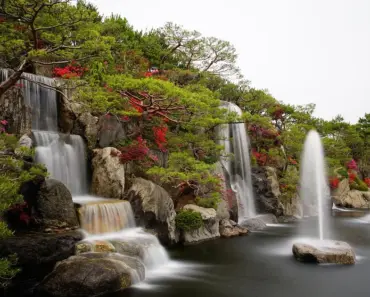 Can You Bring Fresh Flower Leis From Hawaii to Mainland