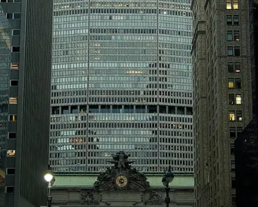 Is Metlife a Big Insurance Company