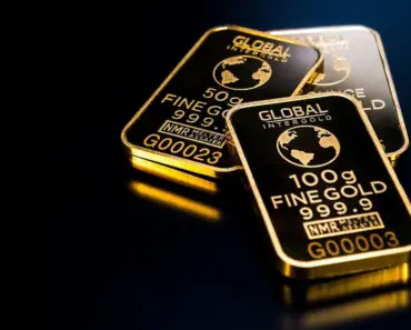 How High Will Money Market Rates Go in 2023