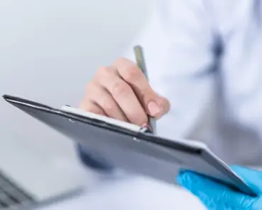 Is Healthcare Free for Uk Students