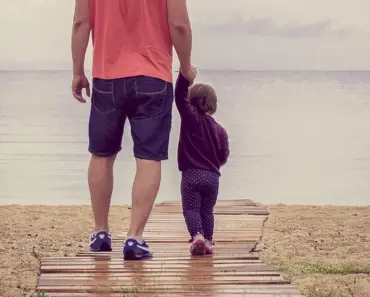 4 Types of Parenting Styles in Developmental Psychology and Why it Matters