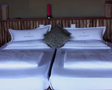 How Much is the Royal Suite in Burj Al Arab Dubai