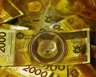 Is 30 Too Old to Become a Millionaire