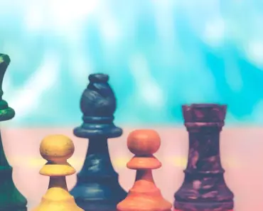 Set up Your Own Online Games Business