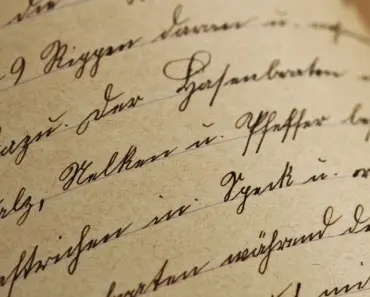 Is an Offer Letter Considered a Contract
