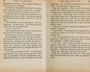 Stories/page/2