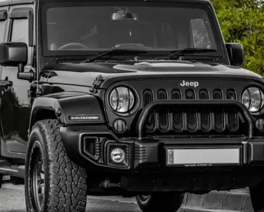 How Do You Write Off a Car Purchase