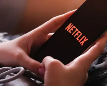 What is the Netflix Series About the Haunted Hotel