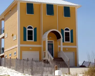What is the Most Expensive Real Estate in America