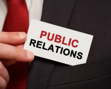 Can a Public Company Go Public