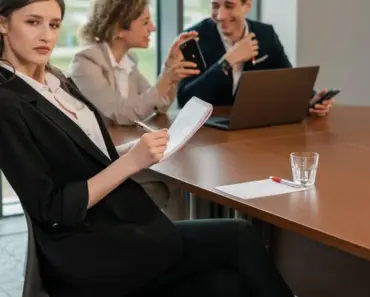 What is the Easiest Business Credit Card to Get From Chase