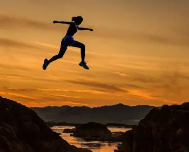 What is the Biggest Challenge to Small Business Today