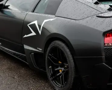 What is Neon Used for in Cars