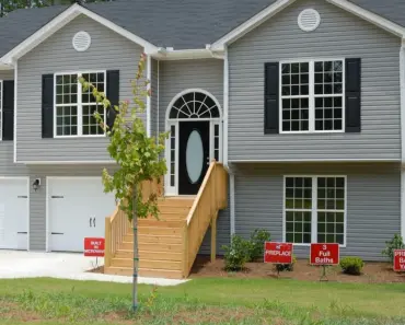 Do Billionaires Buy Real Estate