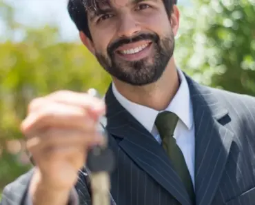 Is it Ethical for a Realtor to Represent Buyer and Seller