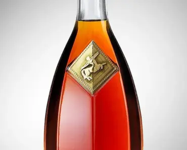 What Alcohol Do Haitians Like