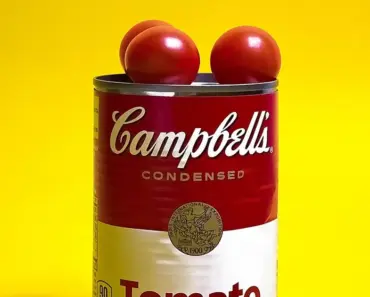 What Can You Use Canned Cherry Tomatoes for
