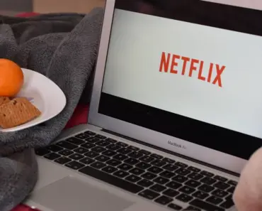 How Much Does Netflix Pay for Book Rights
