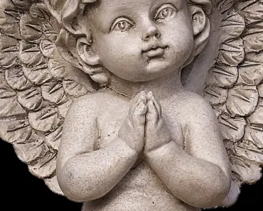 What Was the Angel Prayer in Fatima