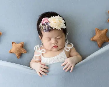 What is a Newborn Screening Panel