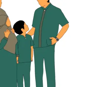 How Do You Beat Familial Hypercholesterolemia
