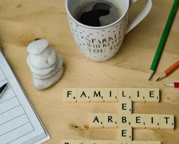Why Family is Important in Our Life