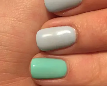 Do Nails Grow From the Top or Bottom