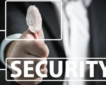 Do All Professional Liability Eo Policies Include a Duty to Defend