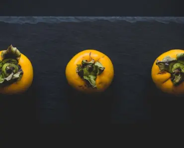 Top Fruits Commonly Mistaken for Vegetables