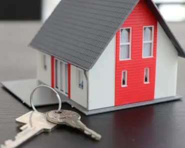 Is a Car Lease Considered a Loan Is a Car Lease Considered a Loan