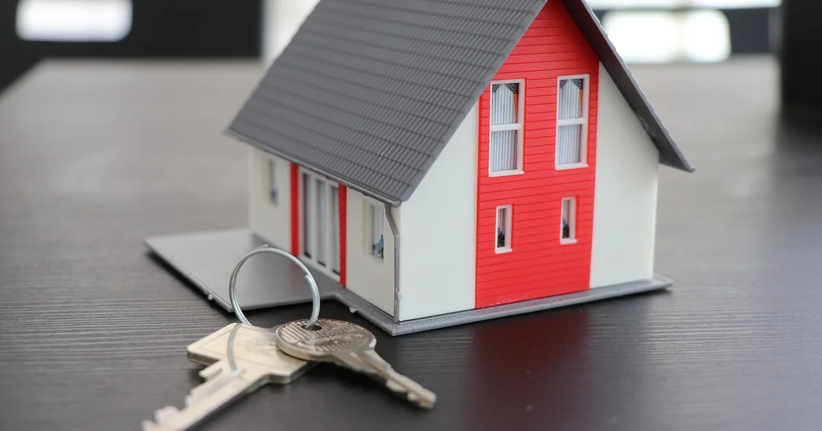 Is a Car Lease Considered a Loan car lease considered