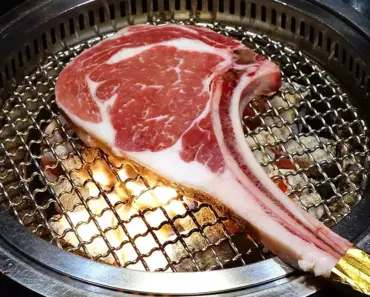 Which Ribs Are Better for Prime Rib
