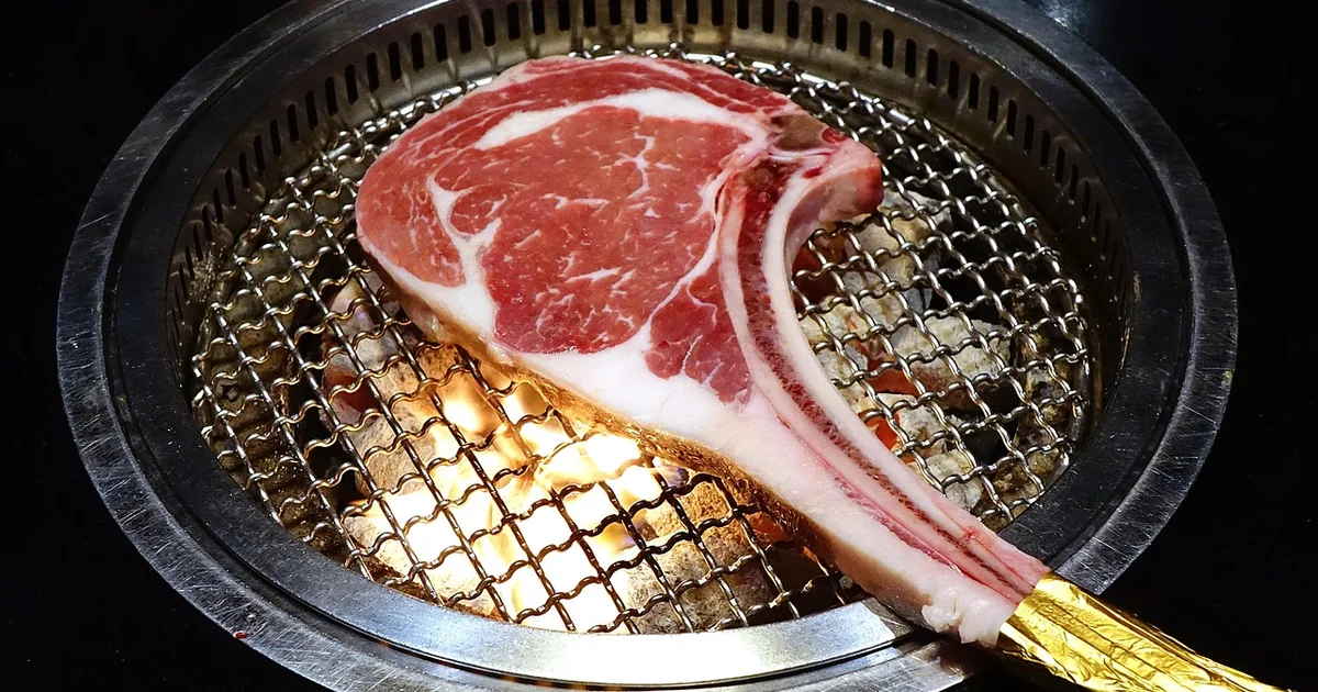 Which Ribs Are Better for Prime Rib ribs better prime