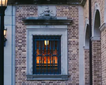 Post Masonries/post Masonry Style 1