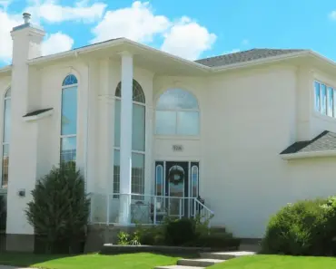 Where in the Us Has the Most Expensive Houses