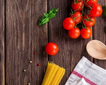 What Cannot Be Eaten With Tomatoes What Cannot Be Eaten With Tomatoes
