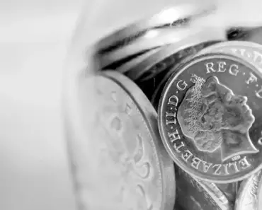How Much Should a Business Budget for Insurance