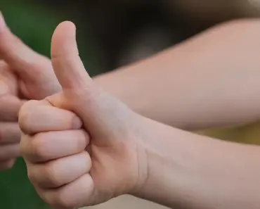 Does Pre Approval Mean You Are Approved for a House