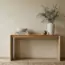 The ‘Rhythm of Threes’ Fallacy: Why Asymmetrical Odd-Number Groupings Hack Visual Perception (The Ocular Triangular Balance)