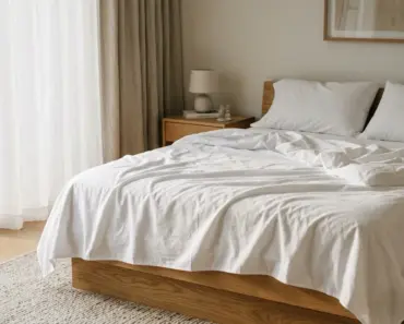 az breathable bed sheets hero 503