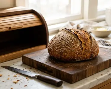 Food & Cooking - Editorial Featured Collection