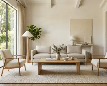 Interior & Home Decor - Editorial Featured Collection