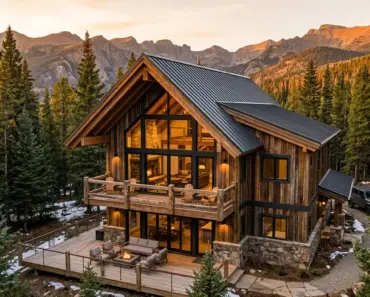 az chalet exterior hero 1791806988057 243