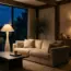 The Recessed Downlight Glare Trap: Why Direct Ceiling ‘Swiss Cheese’ Lights Cause Visual Stress (and the Layered 3-Plane Perimeter Wash)
