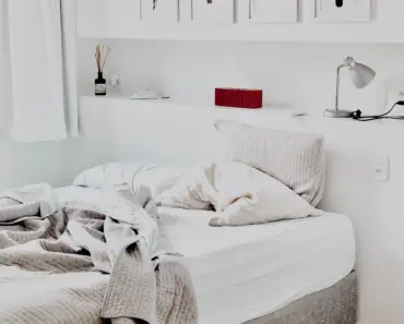 9 Best Cooling Mattresses Tested by Spruce