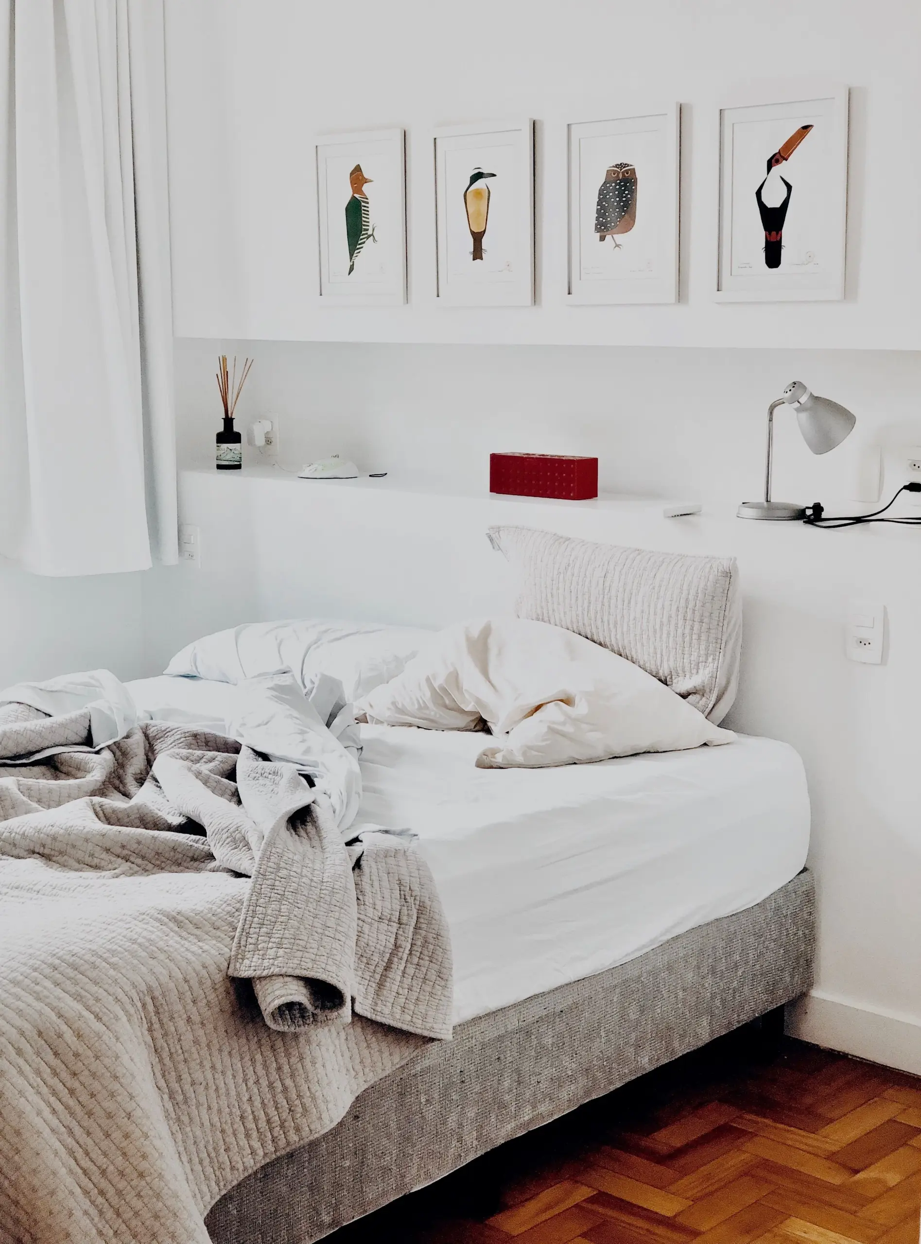 9 Best Cooling Mattresses Tested by Spruce 9 Best Cooling Mattresses Tested by Spruce