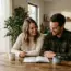 The Scorekeeping Marriage Trap: Why Tit-for-Tat Mental Ledgers Breed Resentment (and the Shift to Communal Partnership)